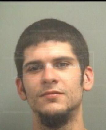 Christian Wayne Vego
