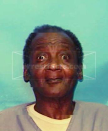 James H Chestnut