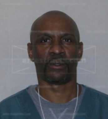 Jerome Williams