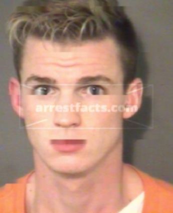 Brendan Philip Ryan