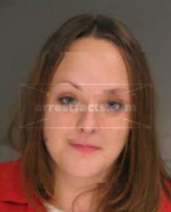 Ashley Kate Young