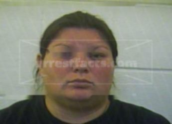 Lola Ann Quillen