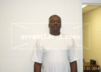 Randy Earl Smith