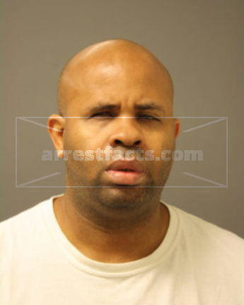Lachumba Smith