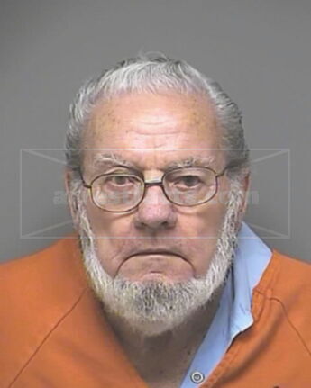 Elmer Lee Christy