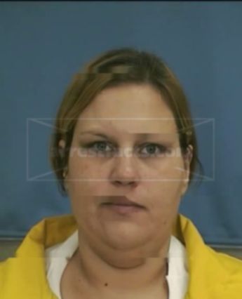 Cherilyn Otts