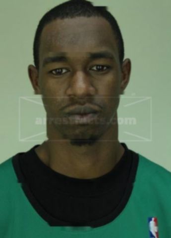 Kendrick Lamar Hall