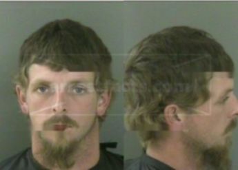 Robert Steven Sebree