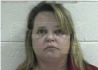 Cloyd Katina Lee