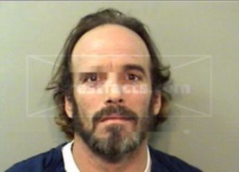 Walter A Sutcliffe