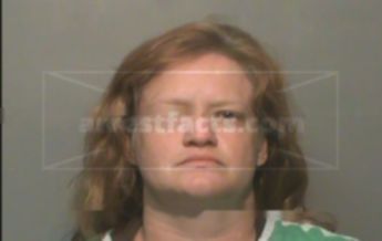 Shannon Marie Husted