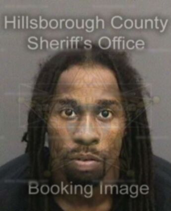 Alexander Demetrius Andrews