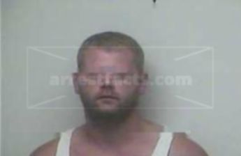 Justin Nicholas Copley