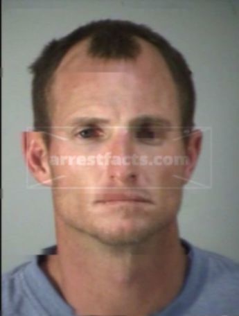 Marshall Ryan Ruth