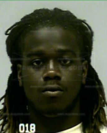 Kaleb Renaud Ross