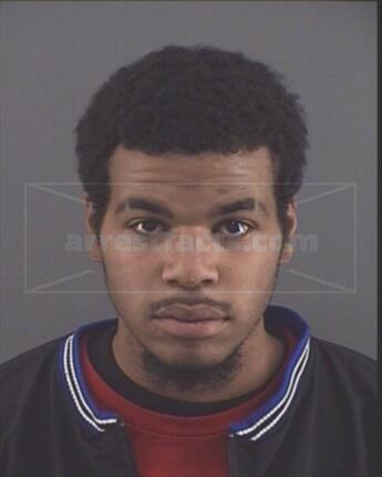 Tyler Trelyn Welch