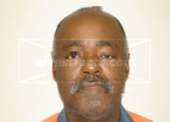 Harry Lee Hampton Jr