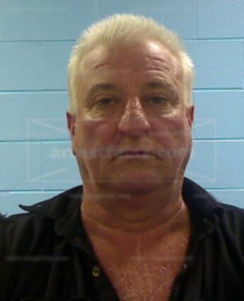 John Franklin Watkins