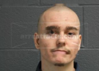 Jeffery Thomas Iverson