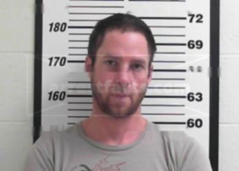 Clinton John Potter