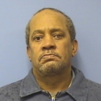 Gregory Sellers