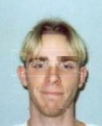 Ryan D. Ramsey