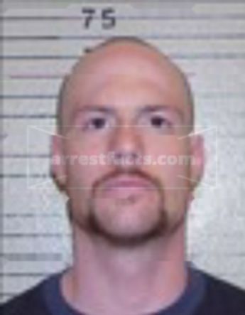 Adam Jeffrey King