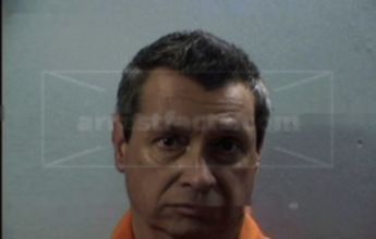 Kent A Stephens