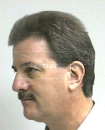 Stephen D Barnes