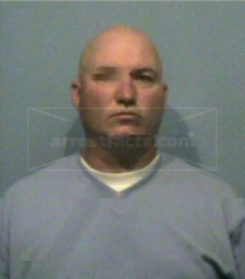 Stanly Ray Jacobson