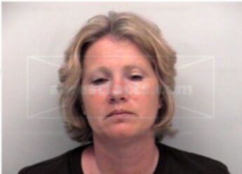 Lisa Lynn Diersing