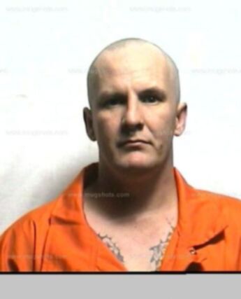 Michael J Hartney