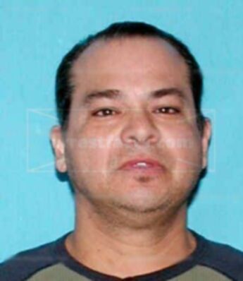 Hector Manuel Espinoza