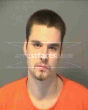 Bradley E Allsup