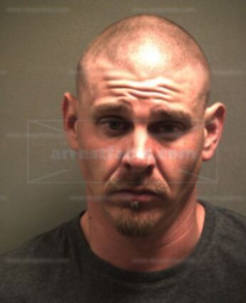 Samuel David Vaughn