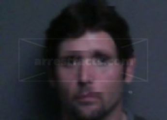 Don Roy Case