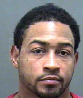 Travis A Washington