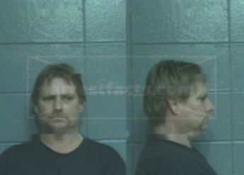 Jesse Dewayne Mcwilliams