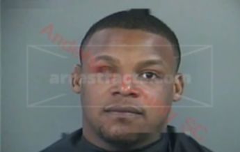 Quentin Ramon Oliver