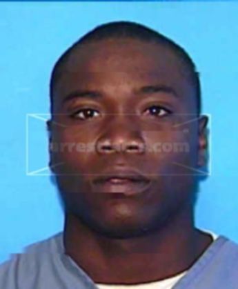 Brandon Lamar Hope