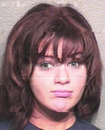 Christi Maureen Hoagland