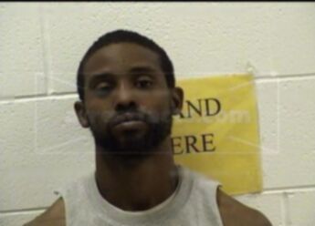 Jerrod Long