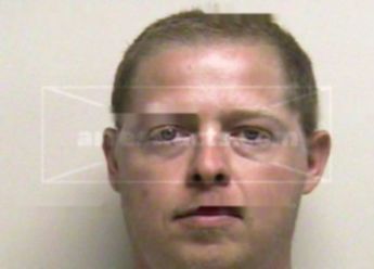 Norman Jacob Mcdonald