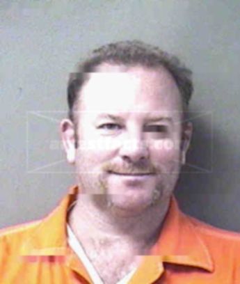 Robert Oren Cannon Jr