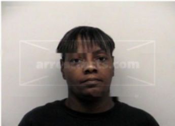 Connie Angela Bennett
