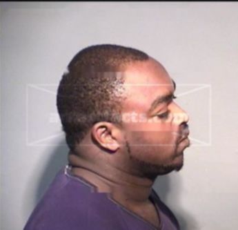 Rakeem Ricardo Broxton