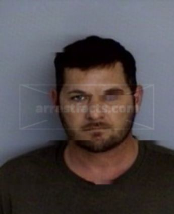 Donald Alfonzo Minchew
