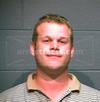 Jonathan Andrew Rasco