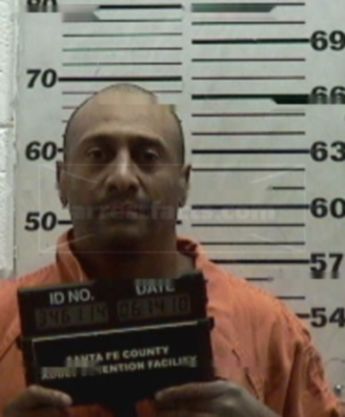 John Wright