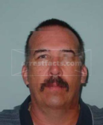 Robert Gordon